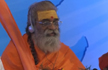 This seer gives formula to `Save Hindus` - 10 kids